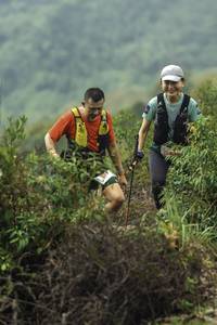 BIB: 
                            <button type="button" onclick="openModal(24762276)" class="btn btn-primary btn-sm float-right btn-popup" data-toggle="modal" data-target=".modal-high-quality">
                        <i class="fas fa-shopping-cart"></i> Add to Cart
                    </button>
                                            <button type="button" onclick="isThisMe(24762276, true)" class="btn btn-success btn-sm float-right btn-popup btn-isme hidden" data-toggle="tooltip" data-placement="bottom" title="นี่คือรูปของคุณใช่ไหม คลิกที่นี่เพื่อเอาเข้าอัลบั้ม">
                        <i class="fas fa-plus"></i> Add to album
                    </button>
                    <button type="button" onclick="isThisMe(24762276, false)" class="btn btn-warning btn-sm float-right btn-popup btn-isnotme hidden">
                        <i class="fas fa-ban"></i> Remove from album
                    </button>